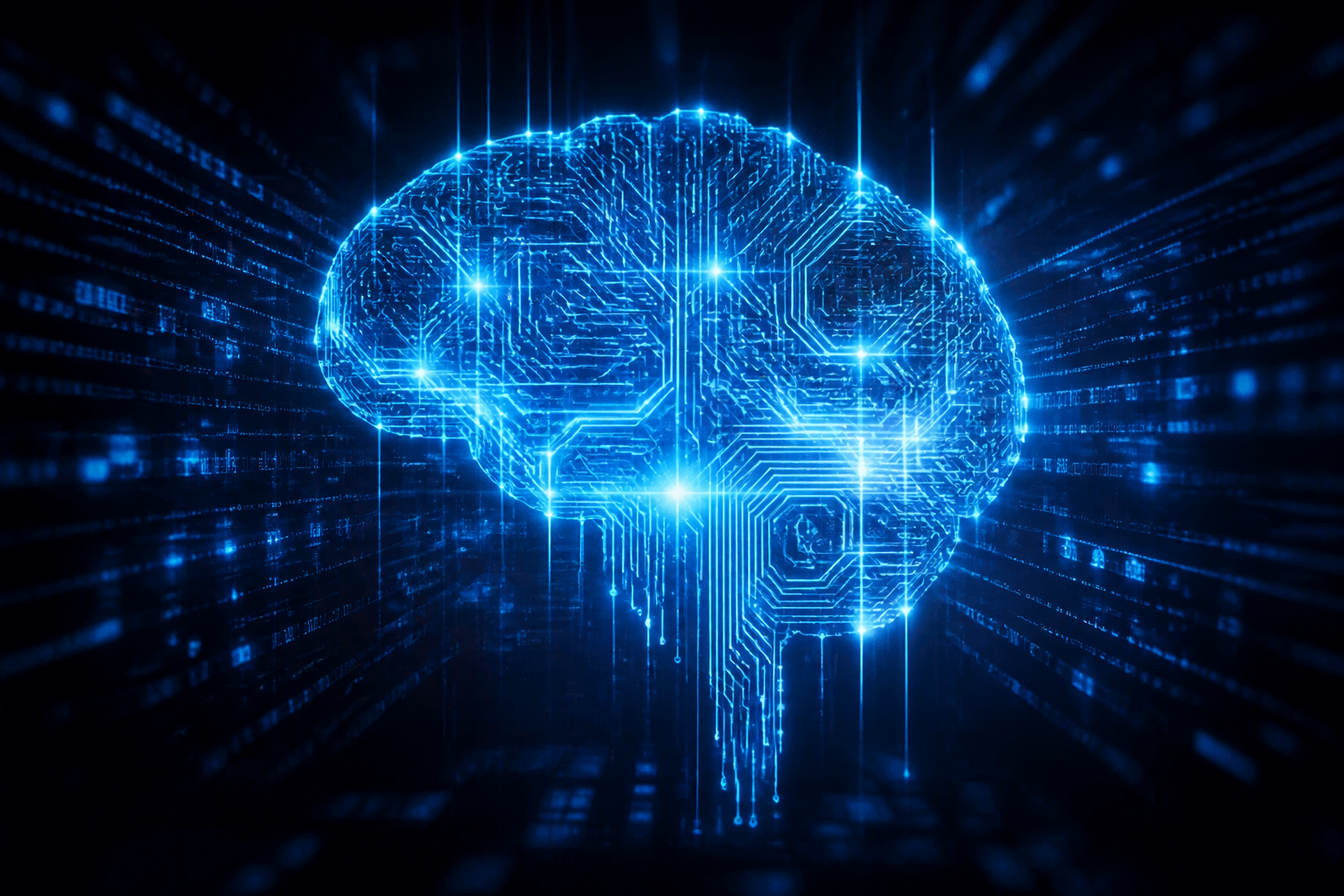 AI engine